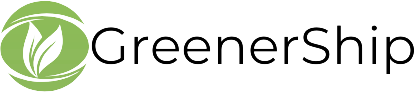 GreenerShip Project